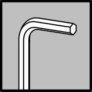 DK Denne Tekniske Produktinformation er kun til vvsinstallatøren og erfarne fagfolk! Giv den venligst videre til brugeren!