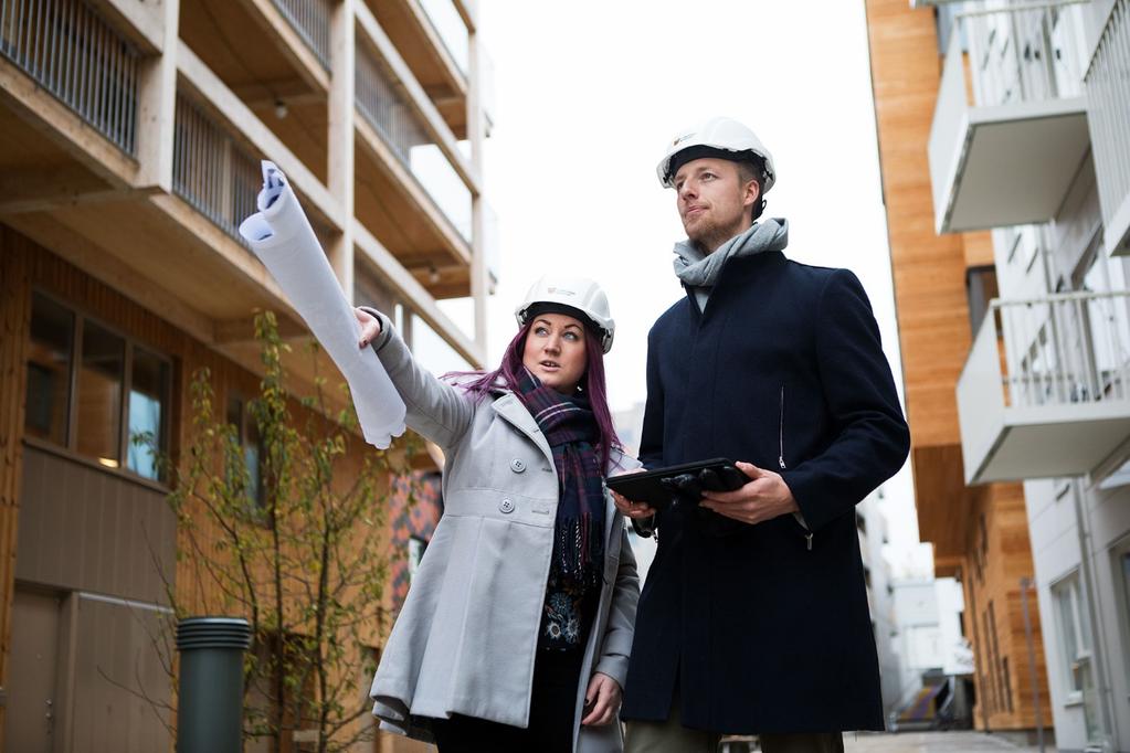 7 Åtgärdsplaner vid oplanerade underskott Nämnder som redovisar eller befarar ett underskott som överstiger en procent av tilldelad budgetram ska, om underskottet uppgår till mer än 1 mnkr, snarast