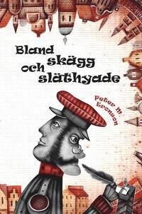 Bland skägg och släthyade PDF ladda ner LADDA NER LÄSA Beskrivning Författare: Peter M Eronson. Det som ingen trodde skulle hända har hänt.