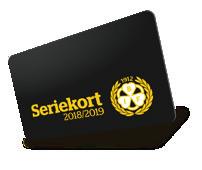 För publikmarknaden har det inneburit ett internt arbete där vi också samarbetat med en konsultbyrå vid namn Rättighetsbyrån.