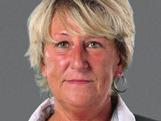 år och lagt en grund för att bli mer relevanta till våra lunch och konferensgäster, supporters och samarbetspartners.