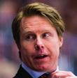 Stor revanschlust för herrlaget efter tung säsong Genombrott av Victor Söderström, Jesper Boqvist och Joel Kellman.