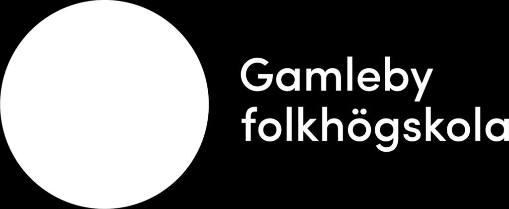 Studiehandboken 2019 INNEHÅLL Anslagstavlor Avstängning, avskiljning eller andra disciplinära åtgärder Bastu Behörigheter Bibliotek Bussbokning CSN Cyklar Datorer och trådlöst nätverk Dofter