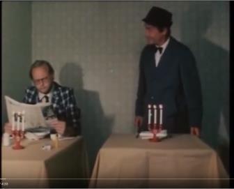Stephen R Covey Lotta Lundberg, SvD 2015 494 495 Var litet NYFIKEN! https://www.youtube.com/watch?