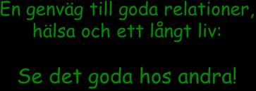 Patienten bara suicidhotar 801 800 801 Patienten som