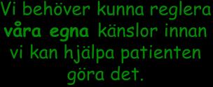840 842 842 Att mentalisera innebär att göra
