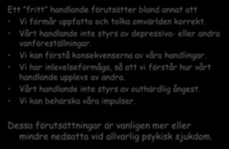 Tough love, empowerment Det låter illa! Vill inte Kan inte Vad kan du göra åt detta? Vilka alternativ har du? Vad tänker du göra åt det? När ska du göra det? Vad tänker du göra nu?