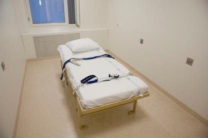 Personlighet och stress Otrevligaste patienten någonsin?