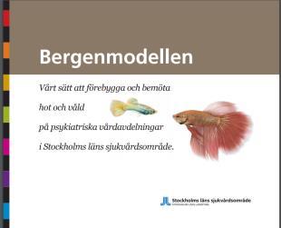 Gränssättning Gränser Felaktig gränssättning kan skapa konfliktsituationer. 1202 1205 1202 1205 Slutsats av Bergenutbildningen?
