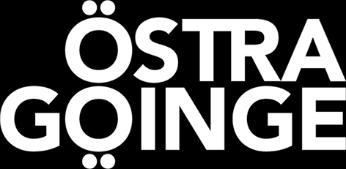 Önskad sysselsättningsgrad med heltidsarbete som norm - Frågor och svar Nedan finns en sammanställning över frågor och svar som rör införandet av önskad sysselsättningsgrad med heltidsarbete som norm