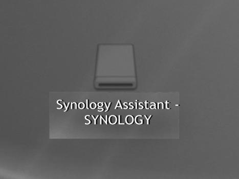 INSTALLERA SYSTEMETS MJUKVARA 3 Dubbelklicka på MacOSX.