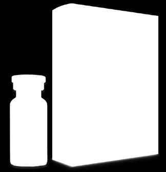 in-vitro analysmetoder i enlighet med riktlinjer från EMA (motsvarigheten till läkemedelsverket i Europa) och FDA.