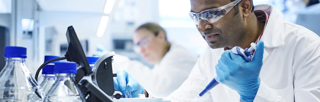 PORTFÖLJ Produktportfölj Produkt Biosimilar till Primär indikation Försäljning för originalläkemedel, 2018 (miljarder SEK) Patentutgång för originalläkemedel Utvecklingsfas Xlucane Ranibizumab