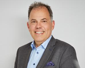 STYRELSE Styrelse Anders Tullgren Styrelseordförande sedan 2018. Ordförande i Ersättningskommittén och i Transaktionskommittén.