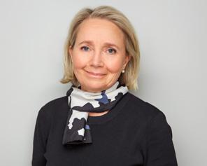 Tidigare laborator vid Läkemedelsverket och varit professor i läkemedelsformulering och adjungerad professor i läkemedelsadministrering vid Farmaceutiska fakulteten på Uppsala universitet Övriga