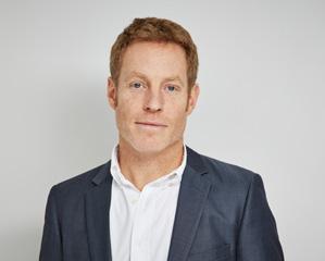 Har arbetat med forskning och utveckling på Xbrane sedan 2010. Aktier: 29 993 Teckningsoptioner: 24 000 Oberoende i förhållande till Bolaget, dess ledning och större aktieägare.