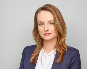 Tidigare befattningar: 12 års erfarenhet inom läkemedels- och biotechindustri, senast som Director Clinical Operations på ett full service CRO.