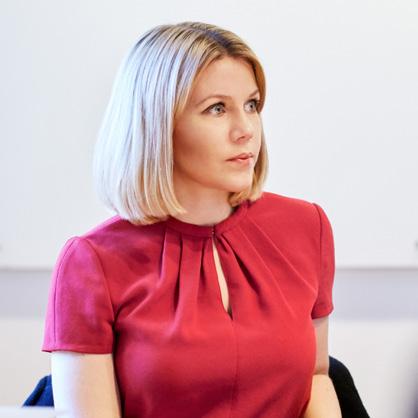 »» Serendipity Group blir största aktieägare i Xbrane efter att Serendipity Ixora skiftat ut sitt aktieinnehav till sina aktieägare.