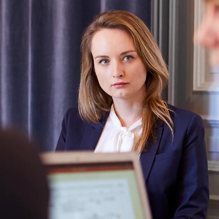 »» Uppdatering av produktportföljen presenteras med strategiskt fokus på biosimilarer.