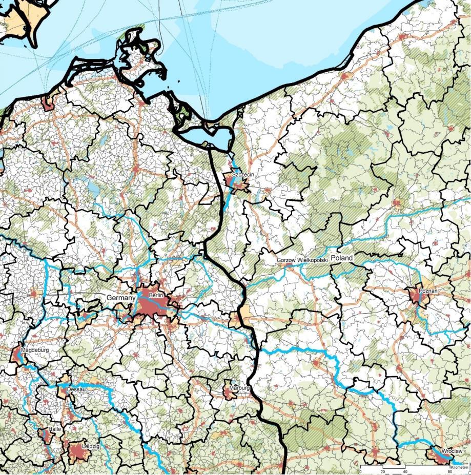 funktioner & jurisdiktioner?