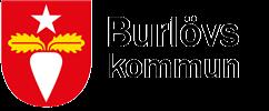 Medborgardialogsförslag 2018-11-08 Mer lättillgänglig kommun genom minskat bilberoende Syfte Göra Burlövs kommun mer miljövänlig och lättillgänglig för de som inte har tillgång till bil.