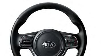 * Funktionen endast tillgänglig när CarPlay eller Android Auto är aktiverade.