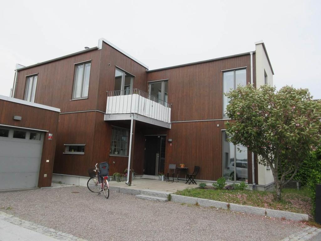 15 Tfn 0771-322 322 Säte Stockholm