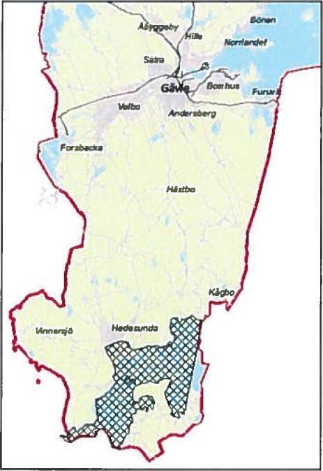 Lagrummet innebär att arbetsföretag som vägbyggnad, uppförande av byggnad, ledning eller upplag, bedriva täkt för husbehov, grävning eller tippning, dämning, invallning samt användandet av kemiska