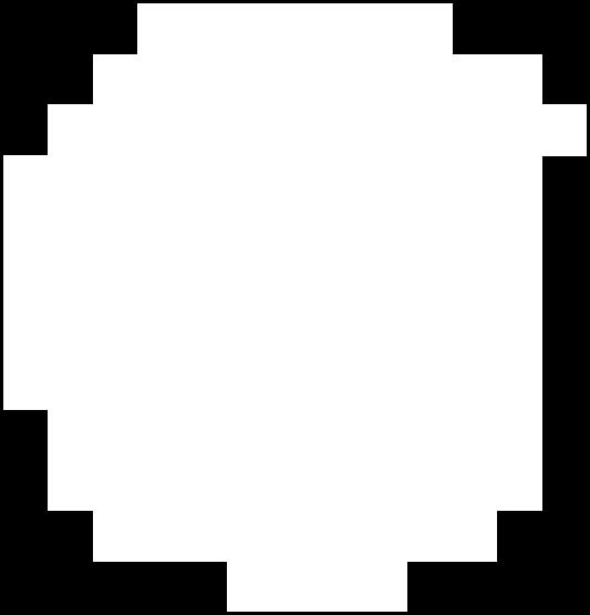 E7 E3 M66