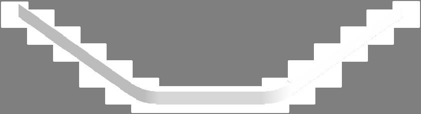A4 H6 G½ (R15) H4