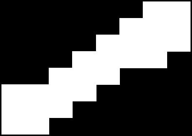 B3 E2 B11