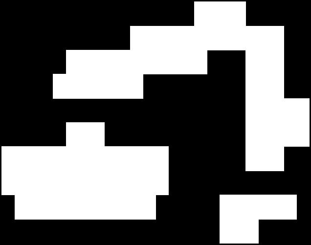 (R15) B7
