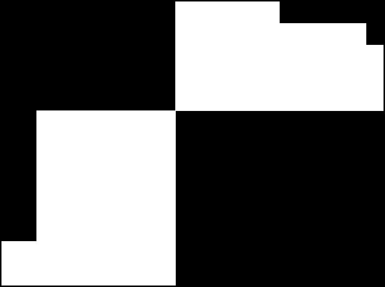 mm  9 10
