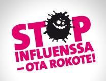Till slut (2/2) enligt den förnyade lagen ska hälsopersonalen i Finland ha skydd mot MÄSSLING, INFLUENSA, VATTKOPPOR och KIKHOSTA