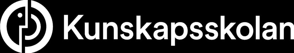 I enlighet med Skolverkets föreskrifter har skolkurator, lärare, elever hjälpts åt att ta fram en Likabehandlingsplan, plan mot diskriminering och kränkande behandling