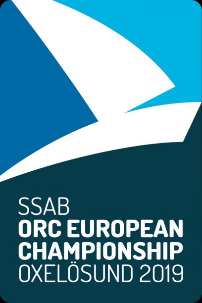 Bästa seglarhälsningar från OXSS styrelse/projektgruppen