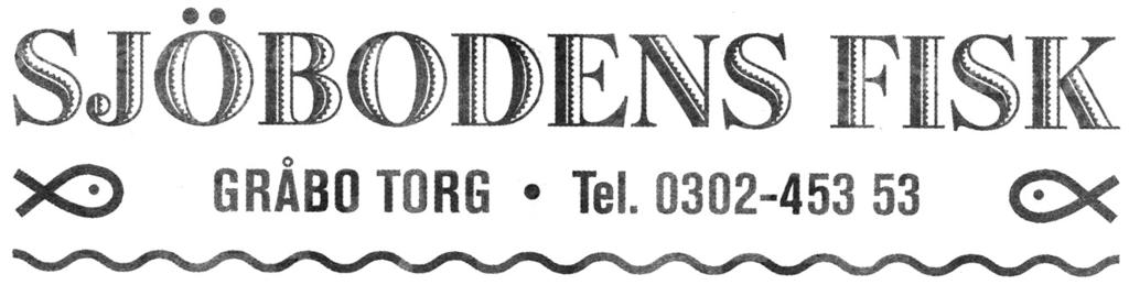 14 49 Gynna våra våra sponsorer! sponsorer! Gynna Bilder på på 1 timma!
