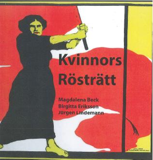 Det här projektet, våra medarbetare och alla våra deltagare lär oss oändligt mycket om allt detta varje dag.