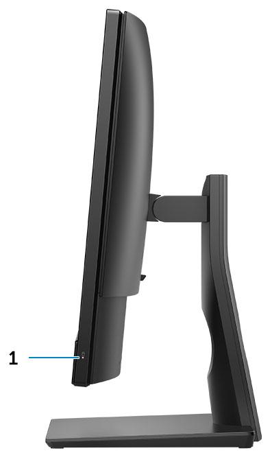 4 USB 3.