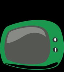 Har du redan ett avtal med ComHem om digital-tv, kontakta dem för att slippa betala programkortsavgiften. Via ComHem har du även möjlighet att teckna avtal om bredband och telefoni.