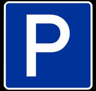 Parkeringsplats Om du behöver en parkeringsplats, kontakta HSB Göteborg som administrerar dessa för Musikvägens parkeringsförening.