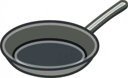 Vid stopp i handfatet kan det även hjälpa att skruva loss behållaren under handfatsröret och tömma ut vattnet och rensa bort eventuell smuts.