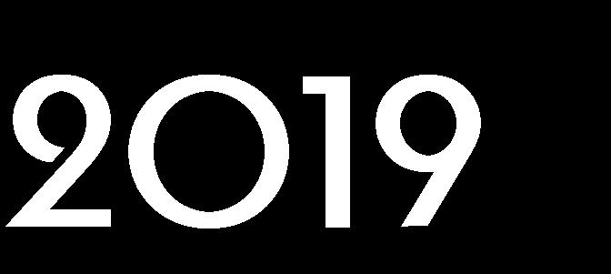 Onsdagen 5/6 kl. 18.00 Anmäl dig till: aviva.blomquist@svalorna.org eller till Hannes Finsk mötesplats Onsdagen 5/6 kl. 13.00 rum 409 Sommarspel för seniorer Måndagen 10/6 kl. 11.00-16.