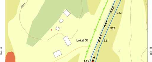 Lokal