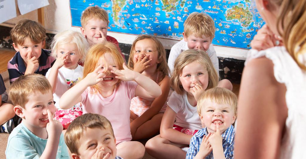 ska få den energi och de näringsämnen de behöver. Varje måltid utgör också ett pedagogiskt inslag med rika tillfällen till lärande och gemenskap.