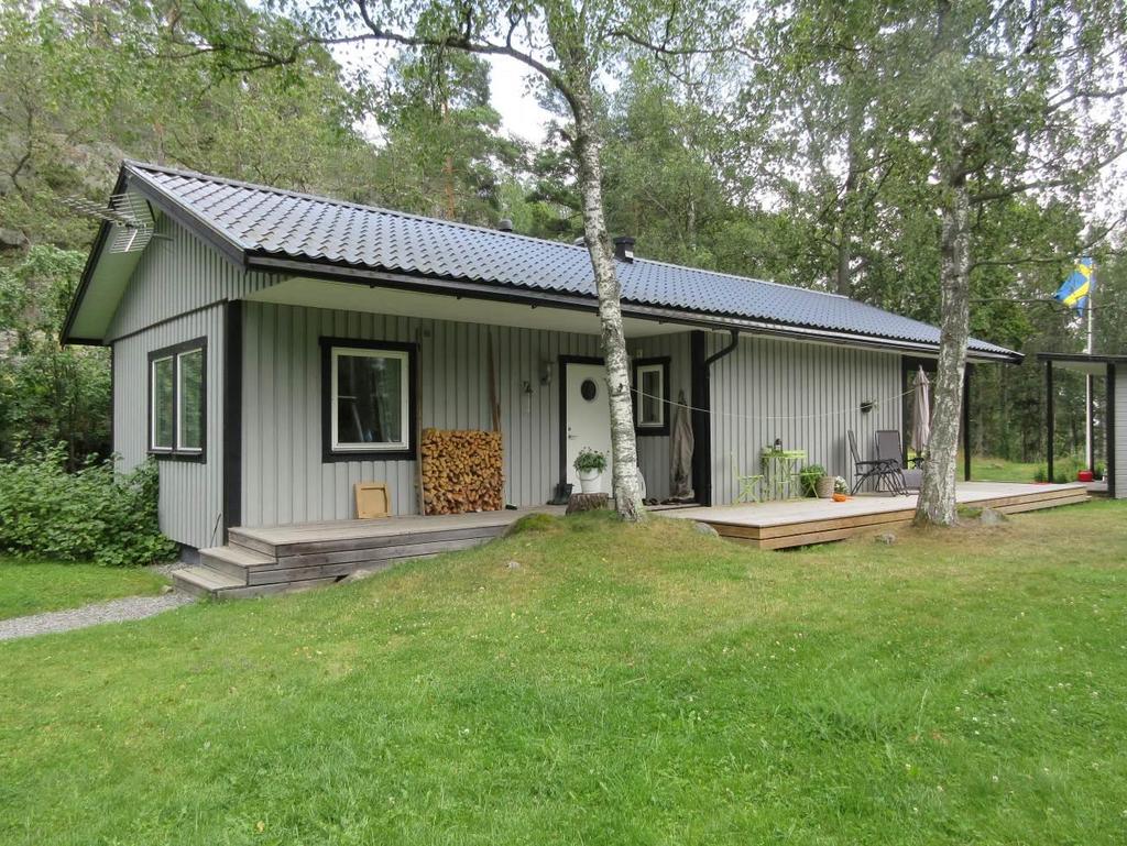 15 Tfn 0771-322 322 Säte Stockholm