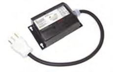 sirén och -000-0 C 0:- rökdetektorer Gateway S mm -000-0 C 00:- Rökdetektor SD-ZBS Batteritid