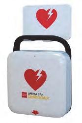 elektroder år -0-0:- Batteripaket för barn inkl.