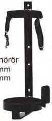 :- KS, KC -- 0:- Spännband Spännband tyg för kg pulver PD -- :- Spännband tyg för - kg/liter PD, S -- :- Spännband tyg reglerbart -00-0:- Svep
