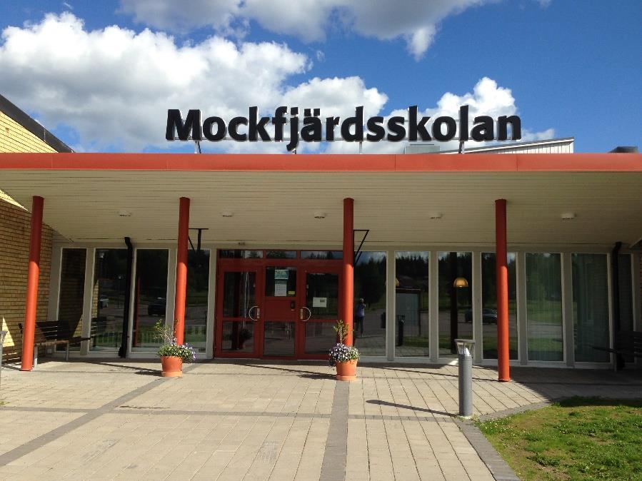 Plan mot behandling Mockfjärdsskolan F-3 Läsåret 2017/18 Handlingsplan för socialt välbefinnande, trivsel och förbyggande arbete mot behandling. Inledning... 3 Definitioner och begrepp.